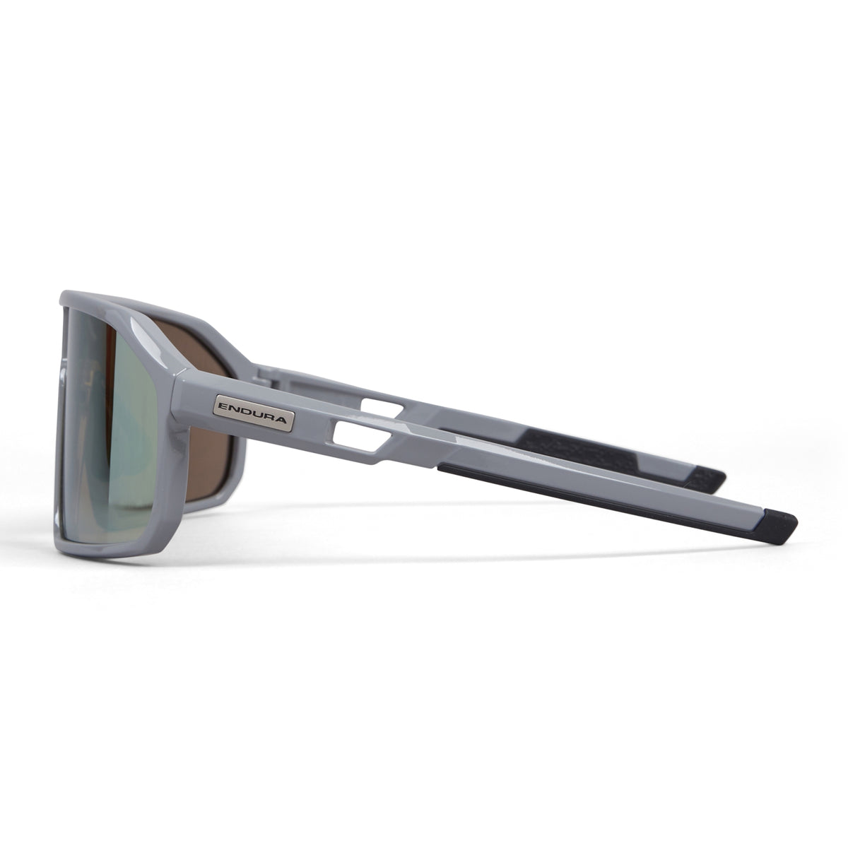 ENDURA | Gafas MULLET gris-gris