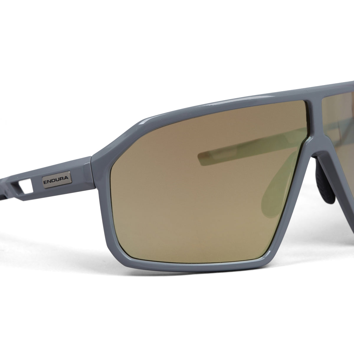 ENDURA | Gafas MULLET gris-gris