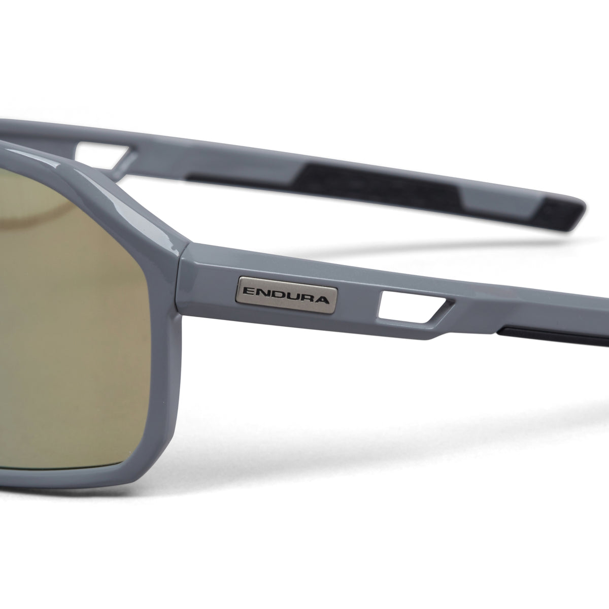 ENDURA | Gafas MULLET gris-gris