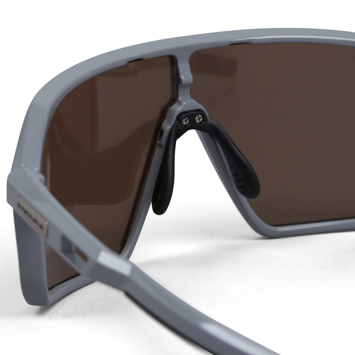 ENDURA | Gafas MULLET gris-gris