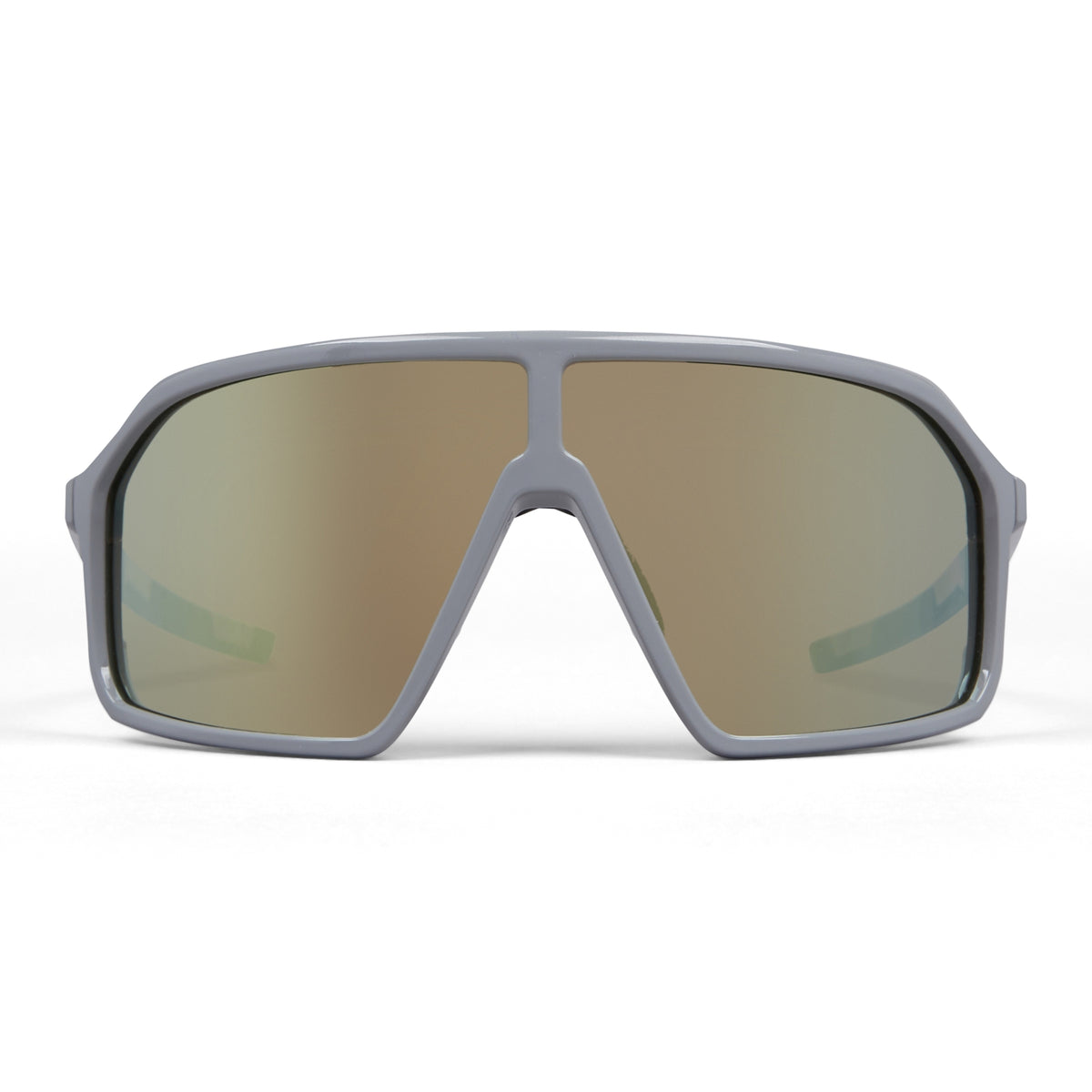 ENDURA | Gafas MULLET gris-gris