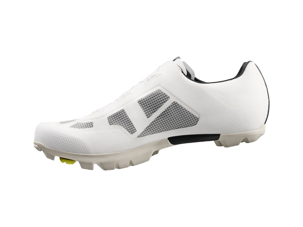 FIZIK | Zapatillas de Mtb VENTO PROXY blanco