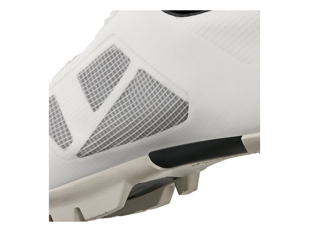 FIZIK | Zapatillas de Mtb VENTO PROXY blanco