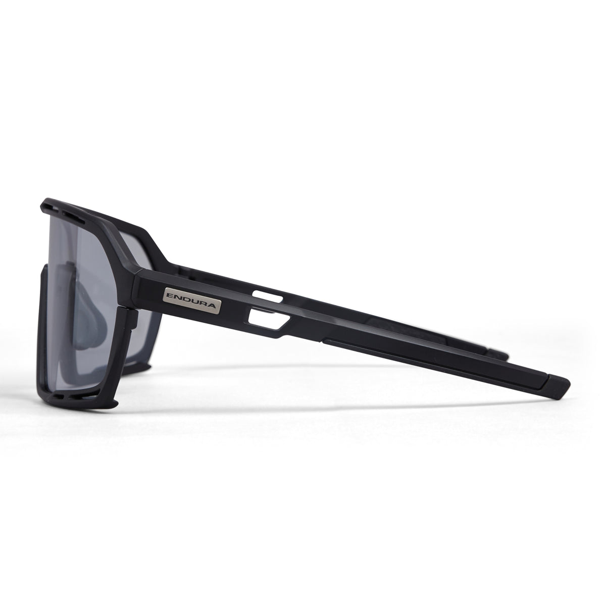 ENDURA | Gafas PRO SL fotocromática