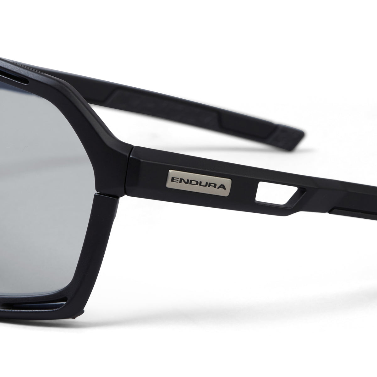 ENDURA | Gafas PRO SL fotocromática
