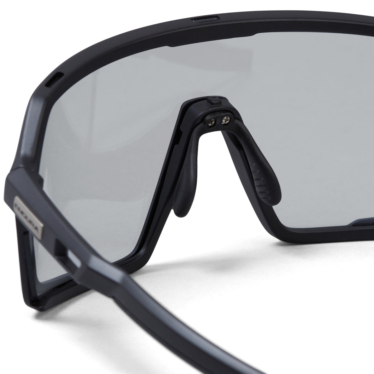 ENDURA | Gafas PRO SL fotocromática