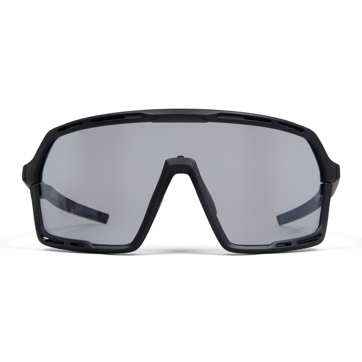 ENDURA | Gafas PRO SL fotocromática
