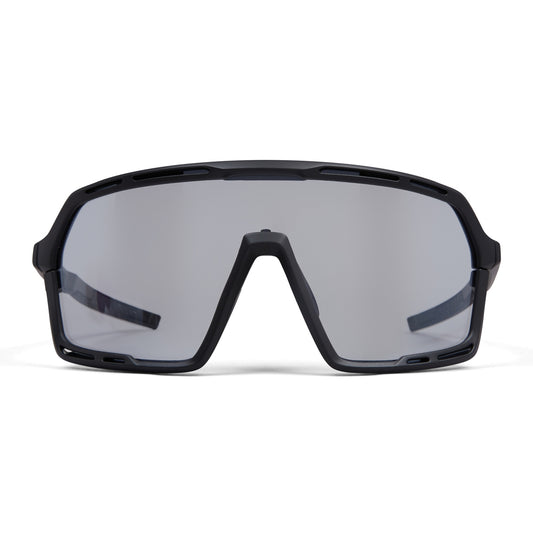 ENDURA | Gafas PRO SL fotocromática