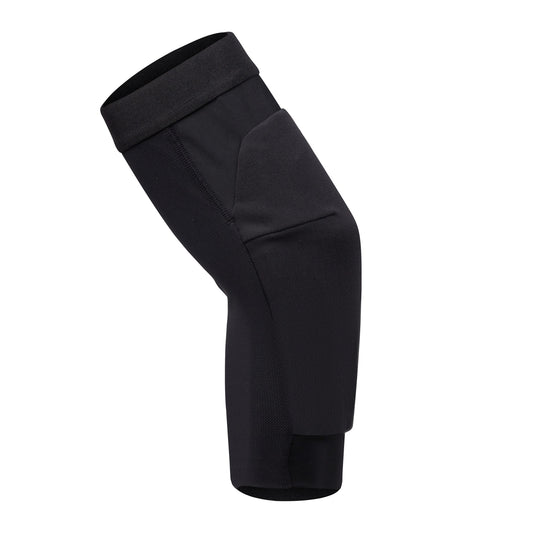ENDURA | Coderas SINGLETRACK lite