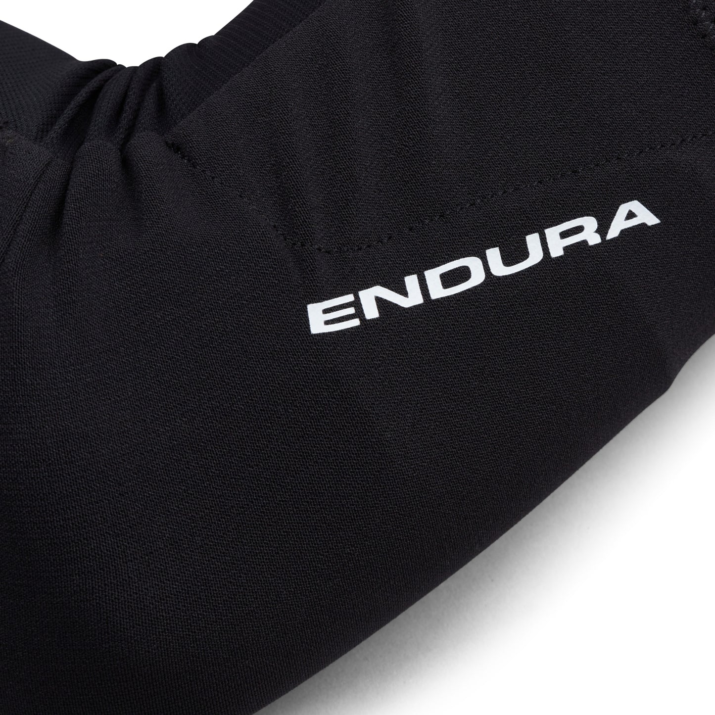 ENDURA | Rodilleras SINGLETRACK lite