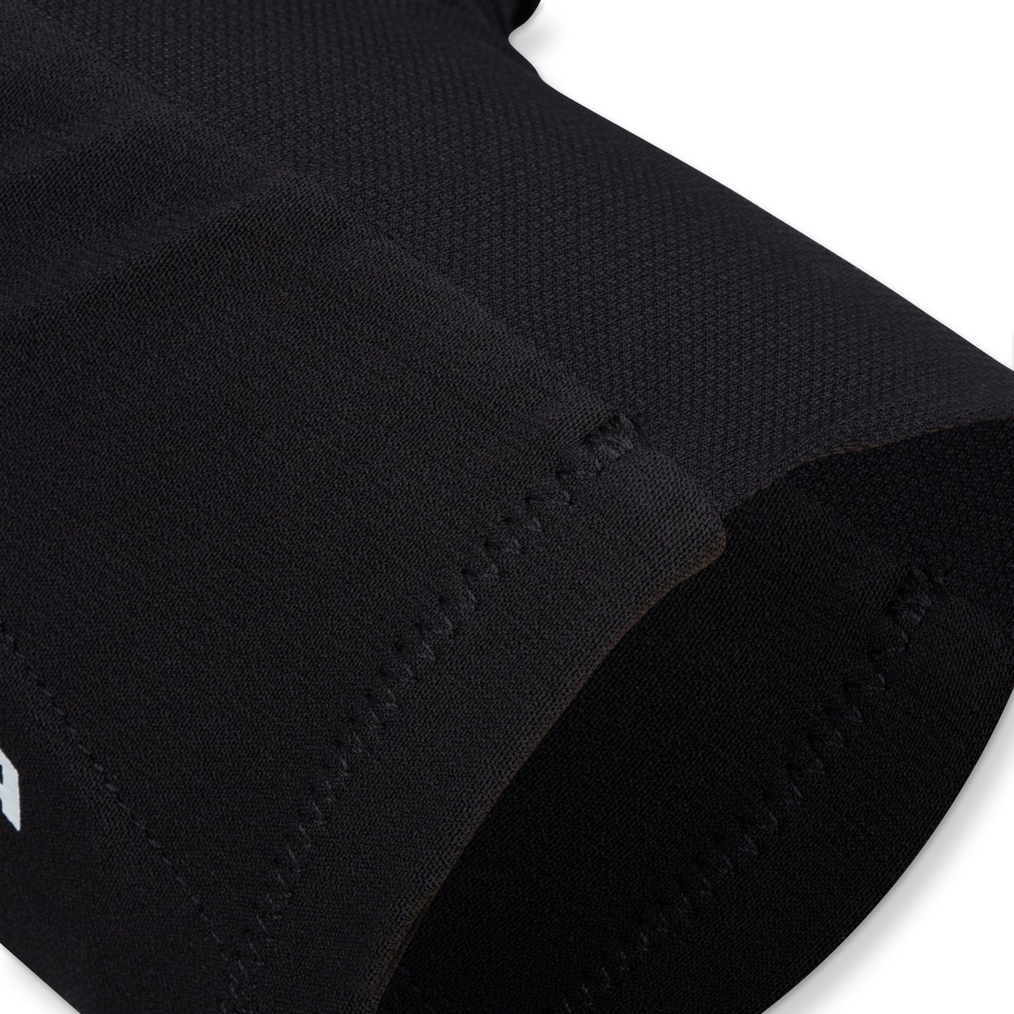 ENDURA | Rodilleras SINGLETRACK lite