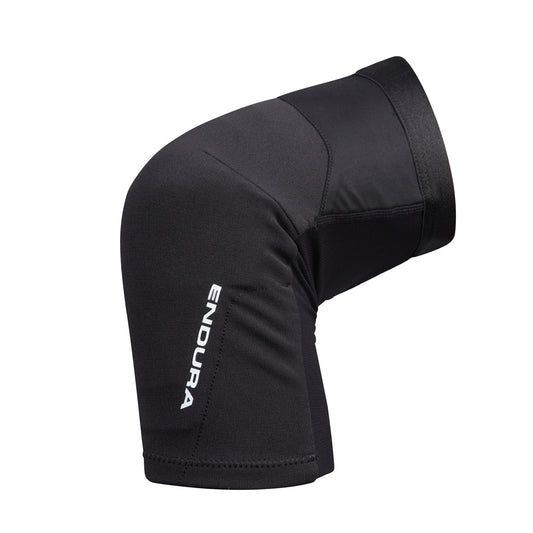 ENDURA | Rodilleras SINGLETRACK lite