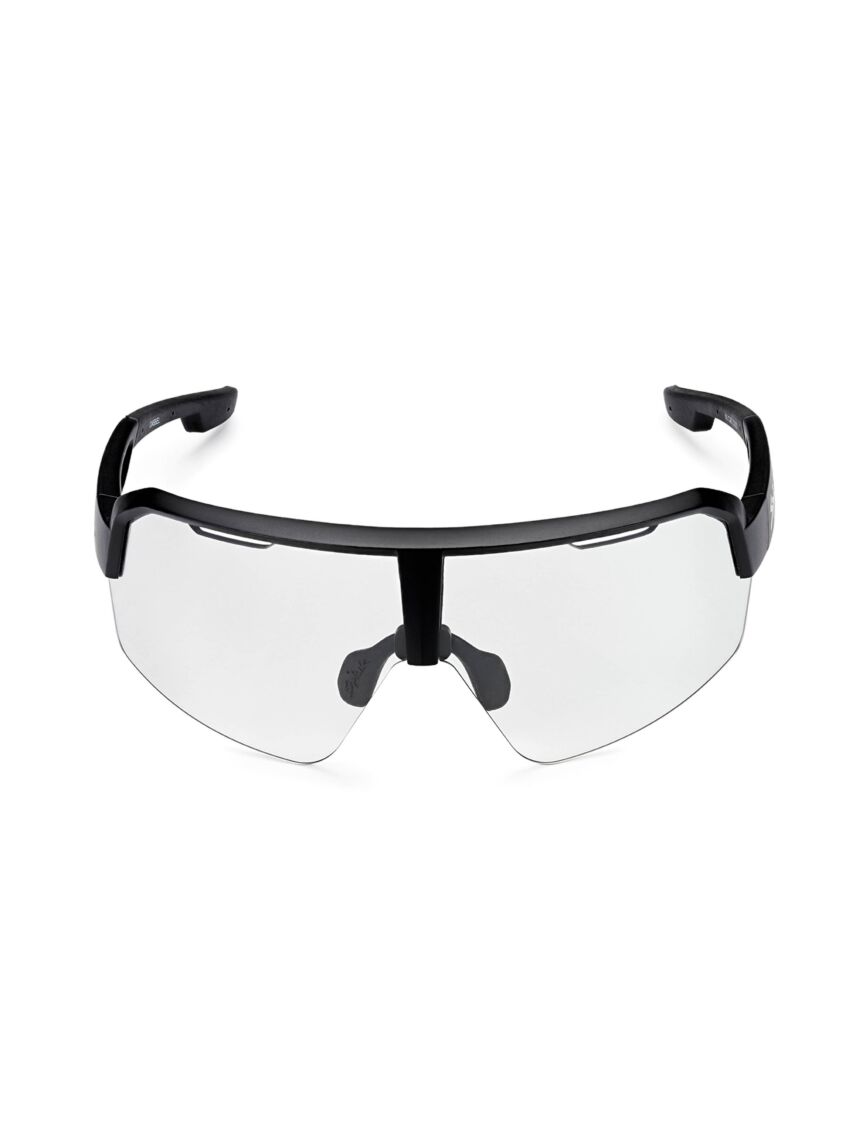 SPIUK | Gafas deportivas de ciclismo DABBLE negro/lumiris II