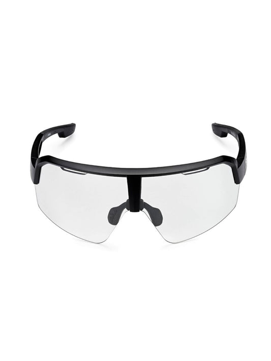 SPIUK | Gafas deportivas de ciclismo DABBLE negro/lumiris II
