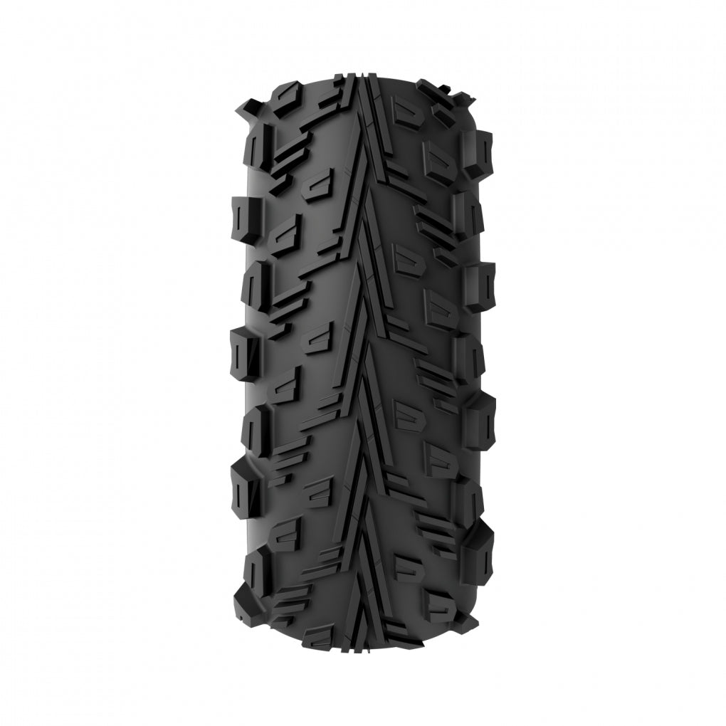 VITTORIA | Cubierta de Mtb PEYOTE 29x2.40 XC Race G2.0 Tubeless Ready