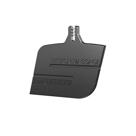 SRAM | Separador de pistones pinza de freno 3.7 mm