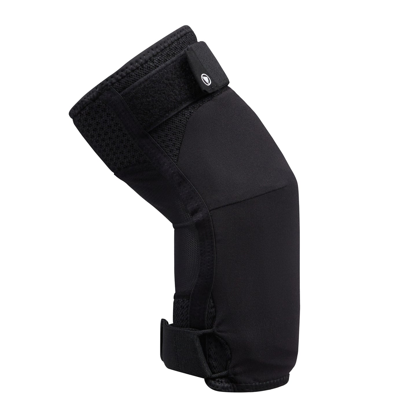 ENDURA | Coderas SINGLETRACK negro