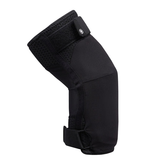 ENDURA | Coderas SINGLETRACK negro