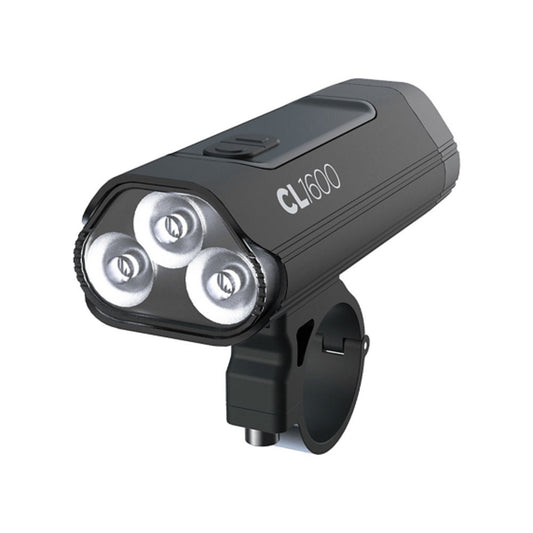 OXFORD | Luz delantera UltraTorch CL1600