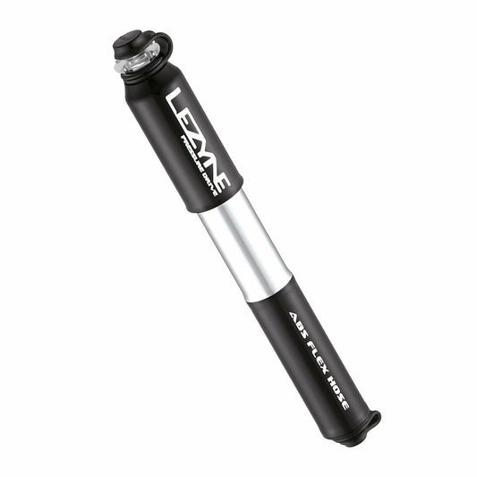 LEZYNE | Bomba de aire PRESSURE DRIVE - S
