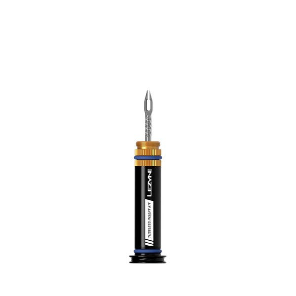 LEZYNE | Herramienta Kit Tubeless para manillar