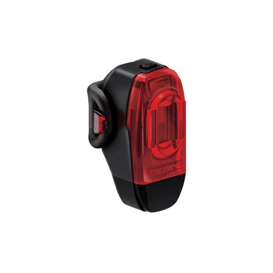 LEZYNE | Luz trasera KTV DRIVE+