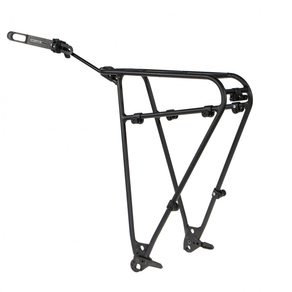 ORTLIEB | Portabultos Trasero Quick-Rack L