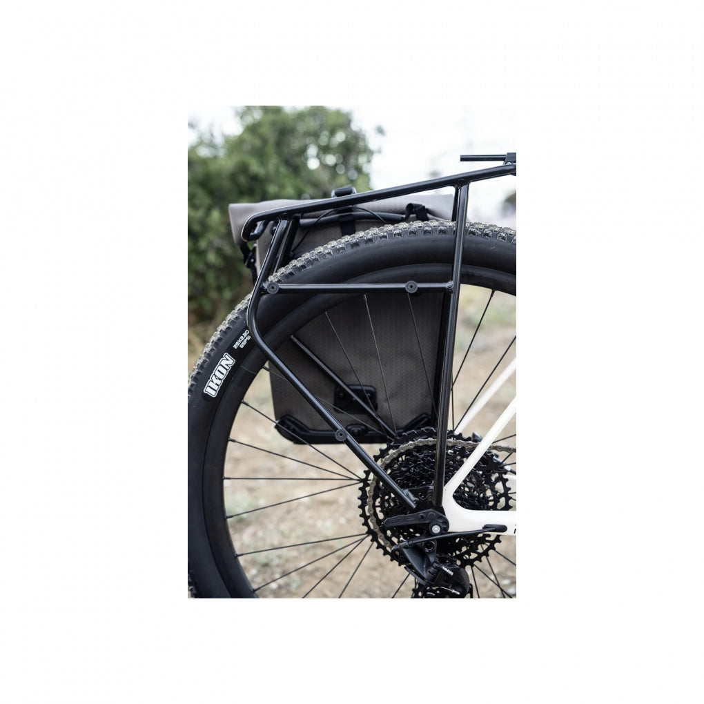 ORTLIEB | Portabultos Trasero Quick-Rack XL