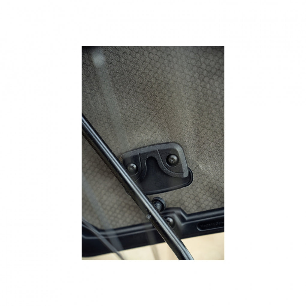 ORTLIEB | Portabultos Trasero Quick-Rack XL