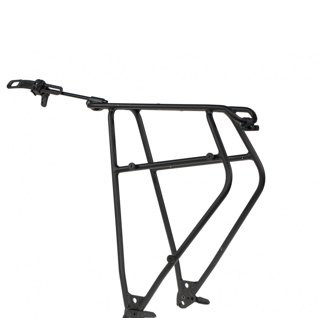 ORTLIEB | Portabultos Trasero Quick-Rack XL