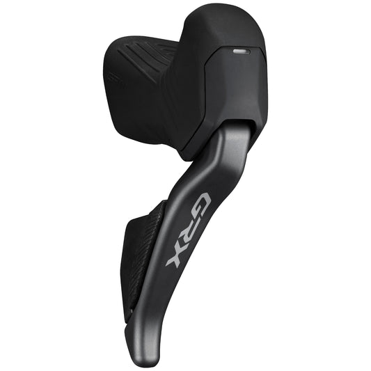 SHIMANO | Mando de Freno y Cambio GRX RX825 hidráulico-Di2