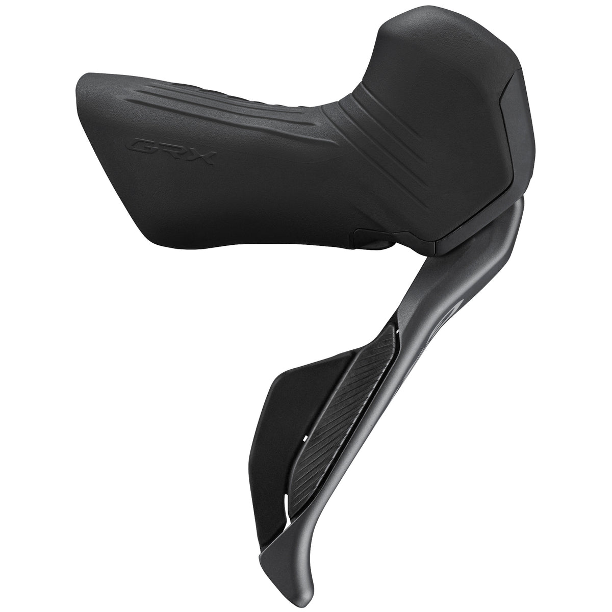 SHIMANO | Mando y Pinza de Freno GRX RX820-RX825