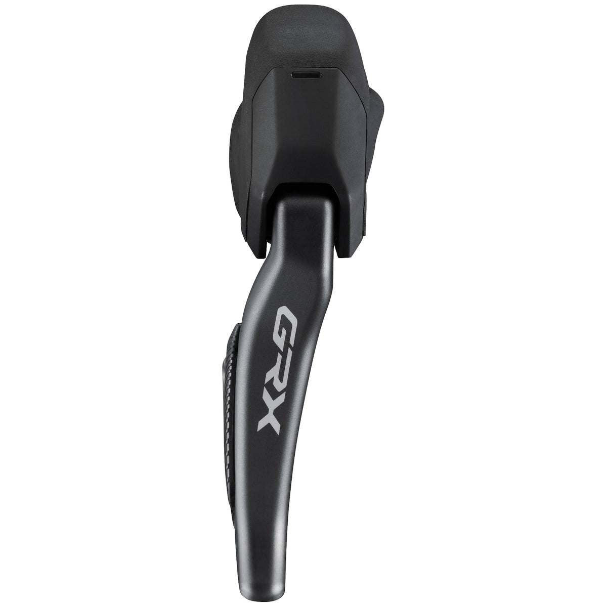 SHIMANO | Mando y Pinza de Freno GRX RX820-RX825