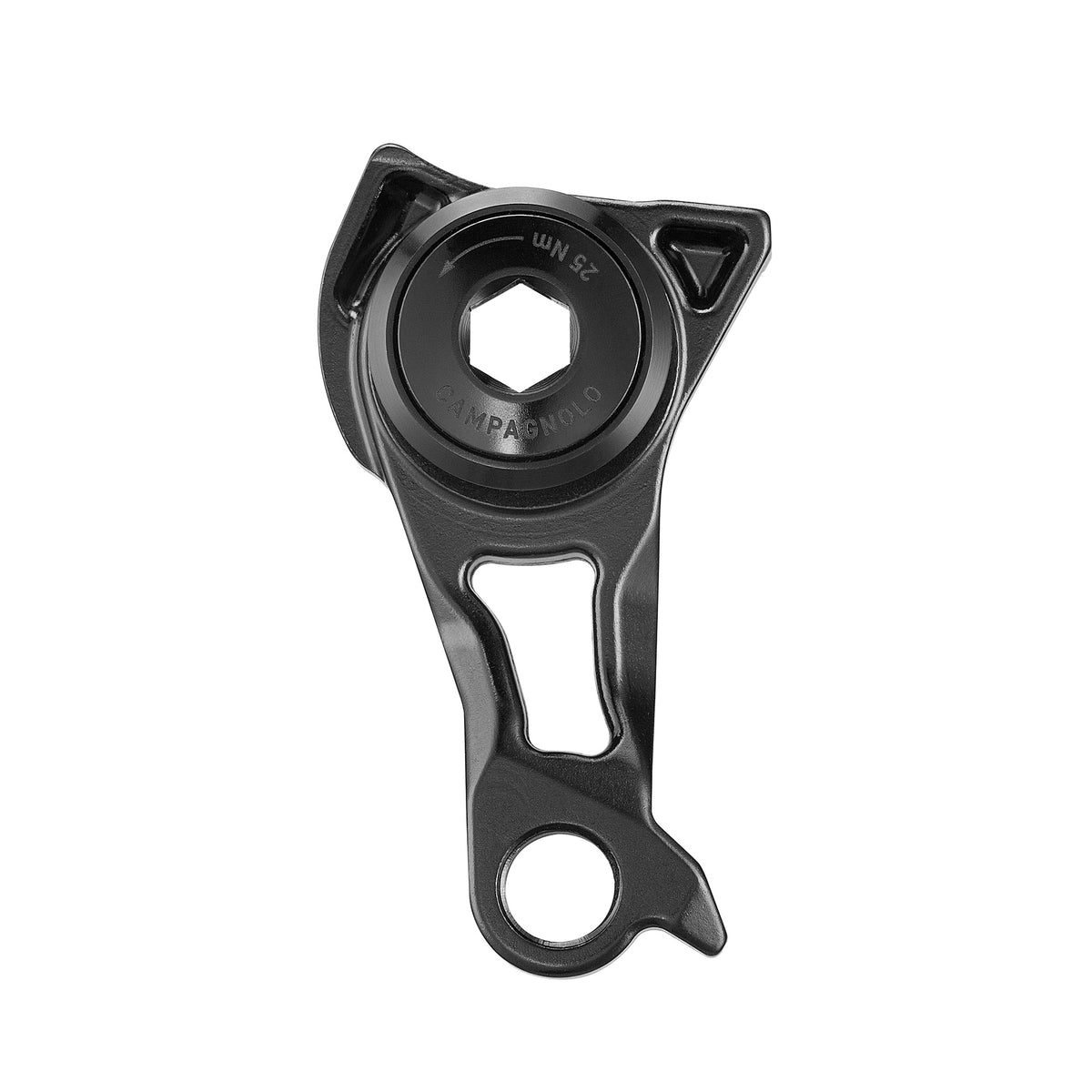 CAMPAGNOLO | Cambio SUPER RECORD WRL UDH 13v