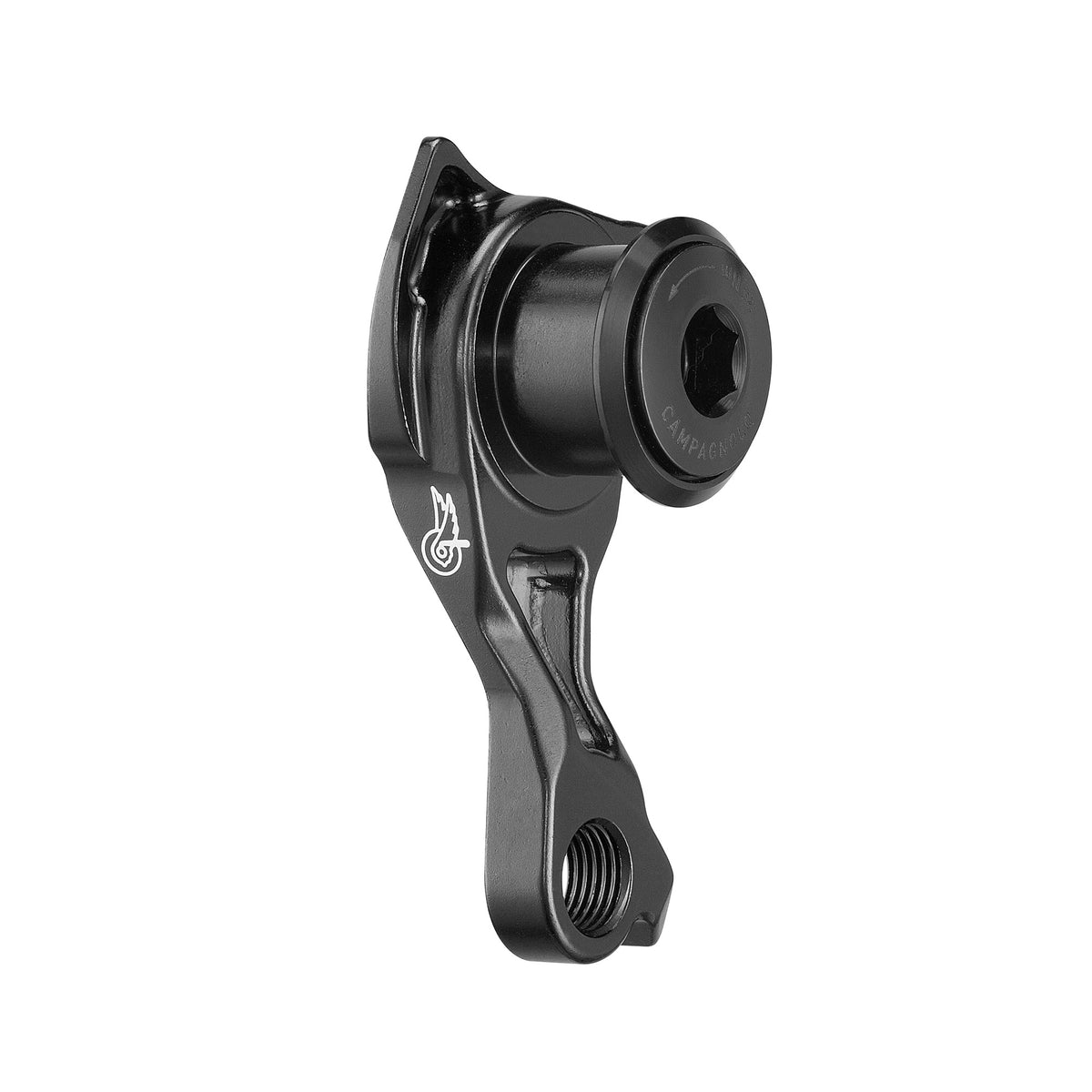 CAMPAGNOLO | Cambio SUPER RECORD WRL UDH 13v