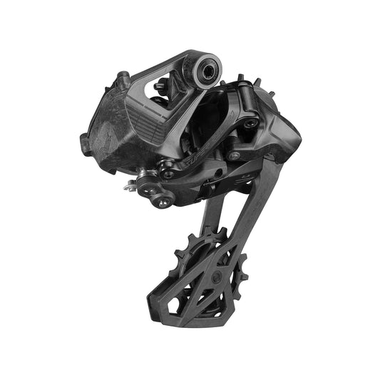 CAMPAGNOLO | Cambio SUPER RECORD WRL UDH 13v