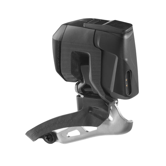 CAMPAGNOLO | Desviador SUPER RECORD WRL 2x13v