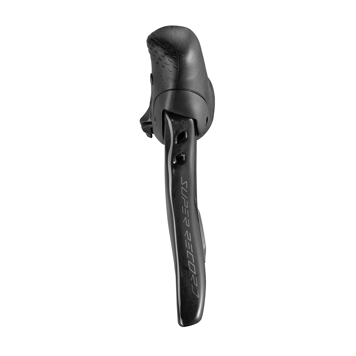 CAMPAGNOLO | Mando de Freno y Cambio SUPER RECORD WRL 2x13v