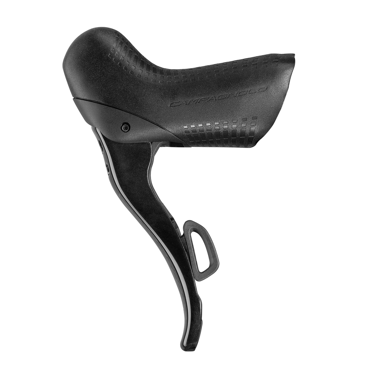CAMPAGNOLO | Mando de Freno y Cambio SUPER RECORD WRL 2x13v
