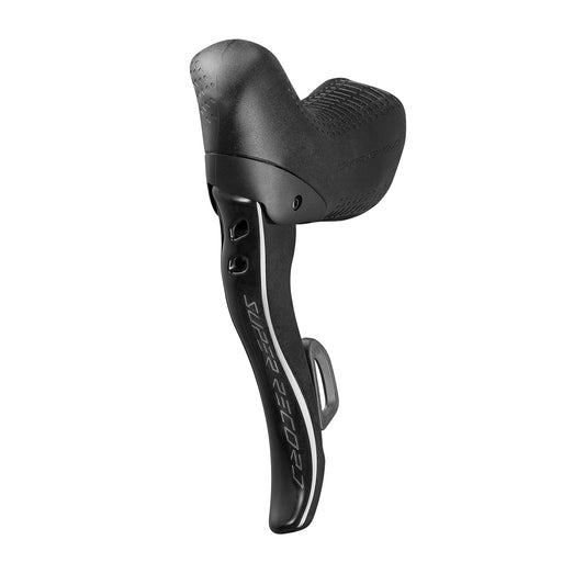 CAMPAGNOLO | Mando de Freno y Cambio SUPER RECORD WRL 2x13v