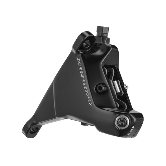CAMPAGNOLO | Pinza de freno SUPER RECORD WRL