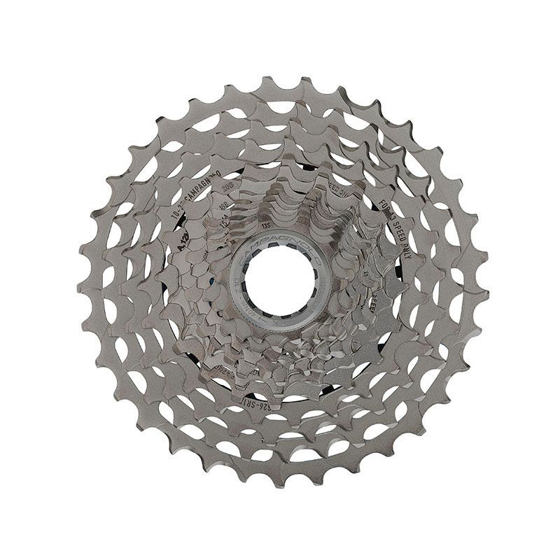 CAMPAGNOLO | Cassette SUPER RECORD 13v