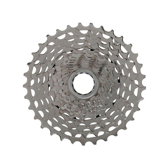 CAMPAGNOLO | Cassette SUPER RECORD 13v