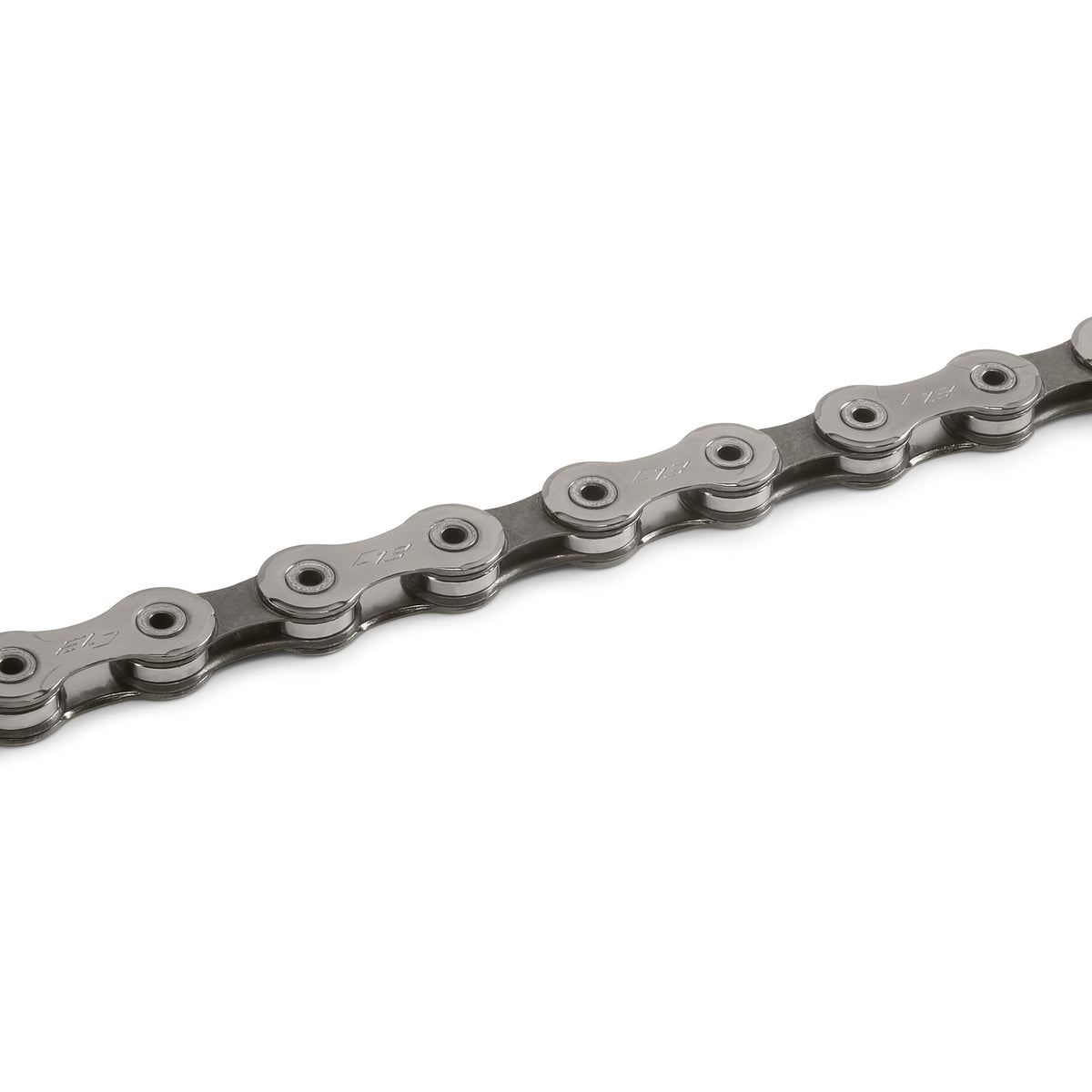 CAMPAGNOLO | Cadena SUPER RECORD 13v 113 eslabones