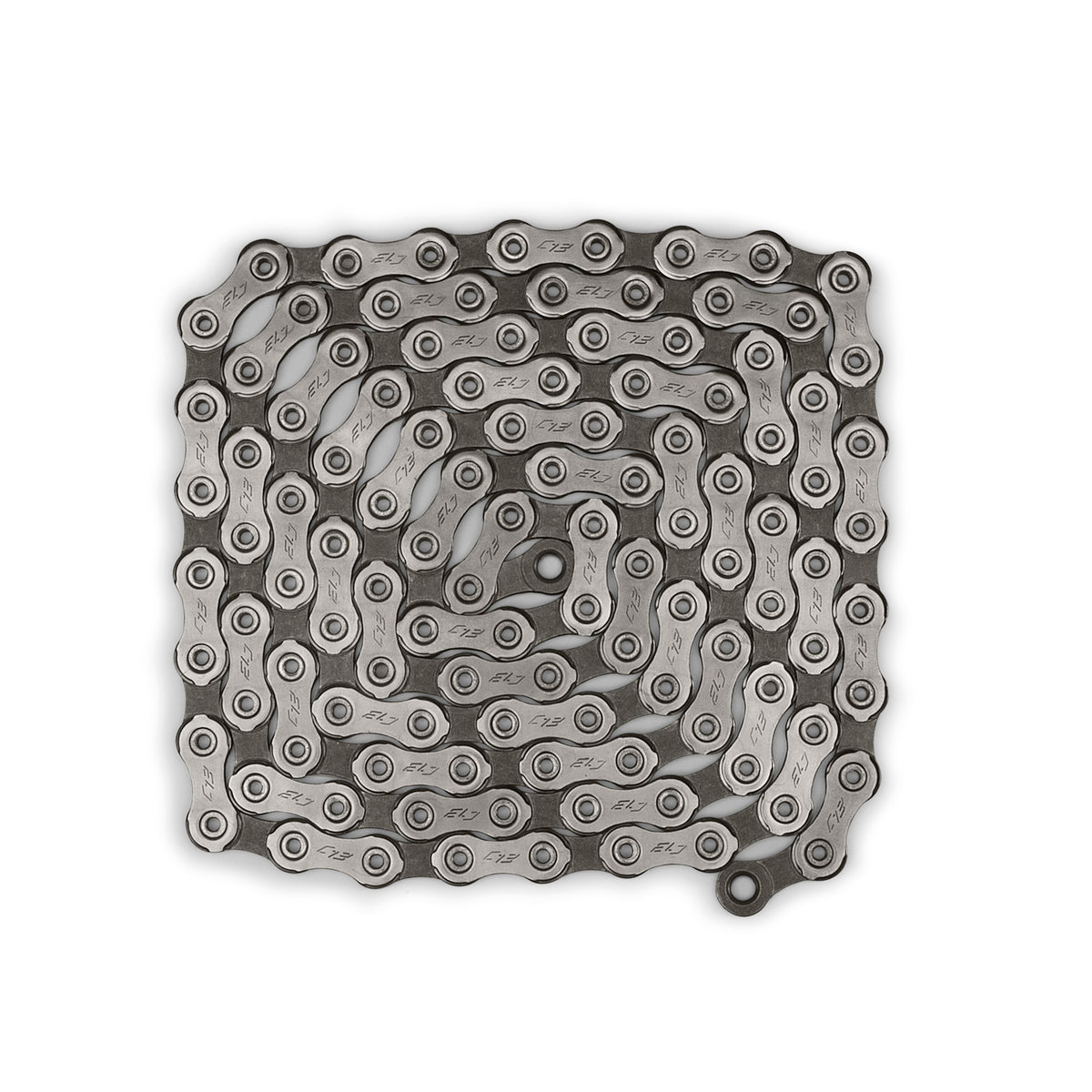 CAMPAGNOLO | Cadena SUPER RECORD 13v 113 eslabones