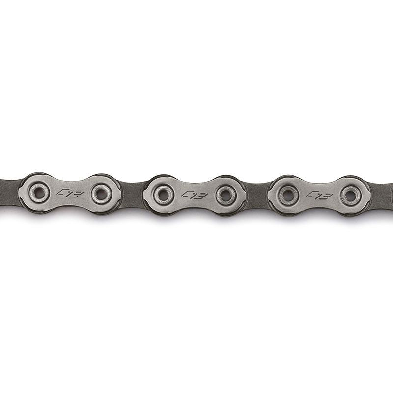 CAMPAGNOLO | Cadena SUPER RECORD 13v 113 eslabones