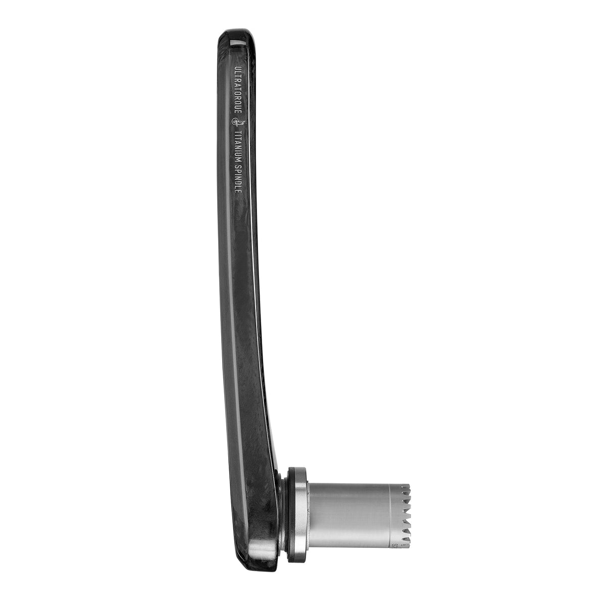 CAMPAGNOLO | Bielas SUPER RECORD 13v