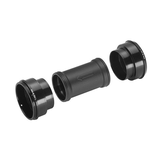 CAMPAGNOLO | Cazoletas de Pedalier PF30 QCK-TECH 68x46 mm