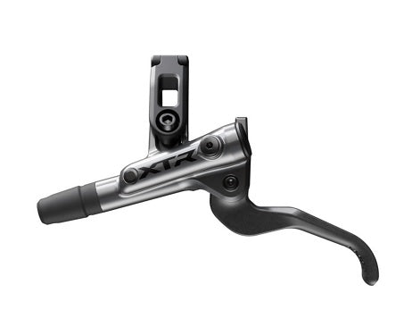 SHIMANO | Maneta de Freno Disco Hidráulico XTR M9200