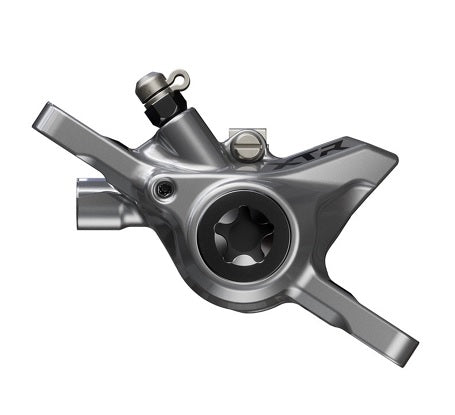 SHIMANO | Pinza de Freno Hidráulica XTR M9200